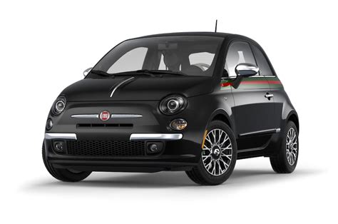 fiat 500 gucci radio|Gucci Fiat 500 price.